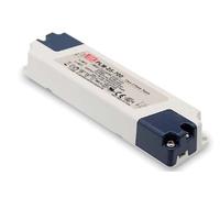 Meanwell PLM-25-1050 4021087015813