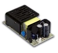 Meanwell PLP-60-24 4021087019224