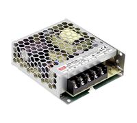 MeanWell Power Supply Switch Mode 24V 52W, Chargeur universel