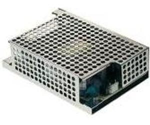 MEANWELL PSC-100B-C Bloc d'alimentation encastrable, alimentation avec chargeur de batterie intégré 27.6 V/DC / 2.4 A / (PSC-100B-C)