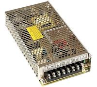MeanWell RD-125A Bloc d'alimentation à découpage 131 W