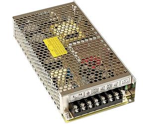 MeanWell RD-125A Bloc d'alimentation à découpage 131 W