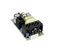 MeanWell RPD-60A Alimentation à découpage 5 V/DC 5,5 A 49 W