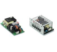 Meanwell RPS-12-12-C 4021087034340