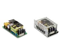Meanwell RPS-200-27 4021087034197