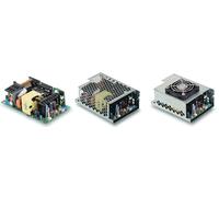 Meanwell RPS-400-24 4021087034005