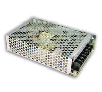 Meanwell RS-100-15 4021087014830