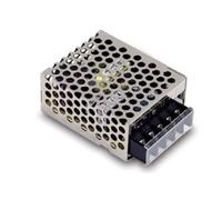 Meanwell RS-15-3.3 4021087014755