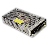 Meanwell RS-15-48 4021087014687