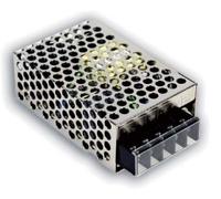 Meanwell RS-25-15 4021087014656