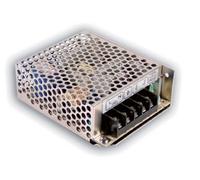 Meanwell RS-35-48 4021087014557