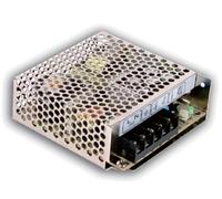 Meanwell RS-50-15 4021087014526