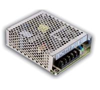 Meanwell RS-75-15 4021087014465