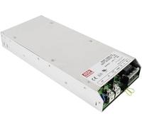 Meanwell MEAN WELL RSP-1000-24 - 960 W - 90 - 264 V - 47 - 63 Hz - Actif - 16 ms - 88 %