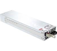 Meanwell RSP-1600-36 Alimentation & Convertisseur de tension