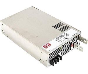 MeanWell RSP-3000-24 Alimentation à découpage 24 V/DC 125 A 3000 W