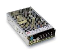 SNT RSP 75 7.5 - Alimentation à découpage, 75 W, 10 A, 7,5 V