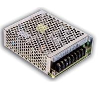 Meanwell RT-65A 4021087013468