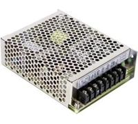 MEANWELL RT-65D, Alimentation à découpage AC-DC, fermée, 68W 5 24 12