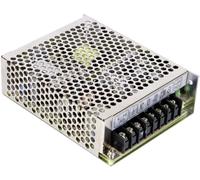 MW Mean Well RT-65D Bloc d'alimentation à découpage 68 W