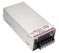 MEAN WELL MSP-1000-12 Alimentation & convertisseur de tension (MSP-1000-12)