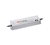 MEANWELL SNT IP65 192W 12V/16A CV+CC