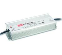 Meanwell Synergy 21 118707, variateur, externe, blanc, IP65, 90 - 305 V, 24 V