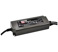 MW Mean Well Transformateur pour LED 90 W 7.5 A 1 pc(s)