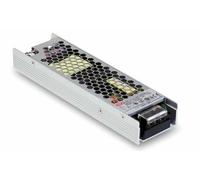 Mean Well AC/DC encastrable UHP-200-48 50.4 V/DC 4.2 A tension de sortie réglable (UHP-200-48)