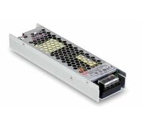 Mean Well UHP-200R-12 Alimentation AC/DC à encastrer 16.7 A 200.4 W 12.6 V/DC Tension de sortie réglable (UHP-200R-12)
