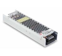 Meanwell UHP-350-24 4021087040532