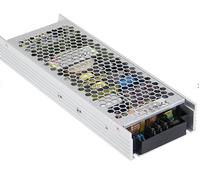 Meanwell UHP-500R-5 4021087057103