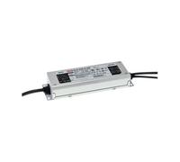 Meanwell xlg-200-h-a 4021087051576