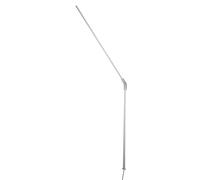 Measure Applique murale Light Ingo Maurer - 4251545420150