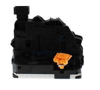 MEAT & DORIA 311226 Serrure de porte