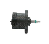 Meat & Doria 9101E Régulateur de pression common rail
