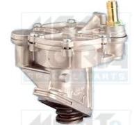 Meat & Doria 91022 Pompe vide