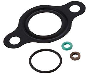 Meat & Doria 9158 Kit joint régulateur de pression Bosch CR