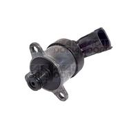 Meat & Doria 9185E Régulateur de pression Common Rail