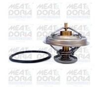 Meat & Doria 92219 Thermostat