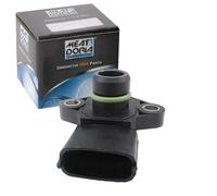 Meat & Doria 92515 Thermostat