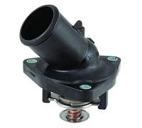 Meat & Doria 92731 Carter de thermostat