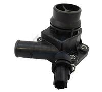 Meat & Doria 92846 Carter de thermostat