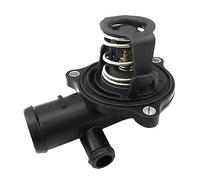 Meat & Doria 92851 Carter de thermostat