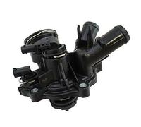 Meat & Doria 92886 Carter de thermostat