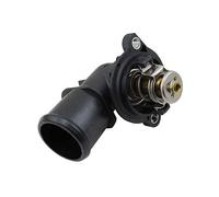 Meat & Doria 92916 Carter de thermostat
