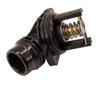 Meat & Doria 92937 Carter de thermostat