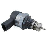 MEAT & DORIA 98008 Régulateur de pression pour système Common Rail destiné à la HYUNDAI ix35 (LM, EL, ELH) Régulateur de pression de carburant