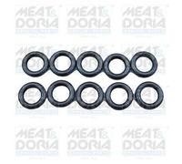 Meat & Doria 9811 Kit O-Ring (10 pièces)