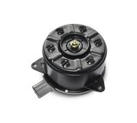 MEAT & DORIA 996288 Moteur électrique, ventilateur pour radiateurs